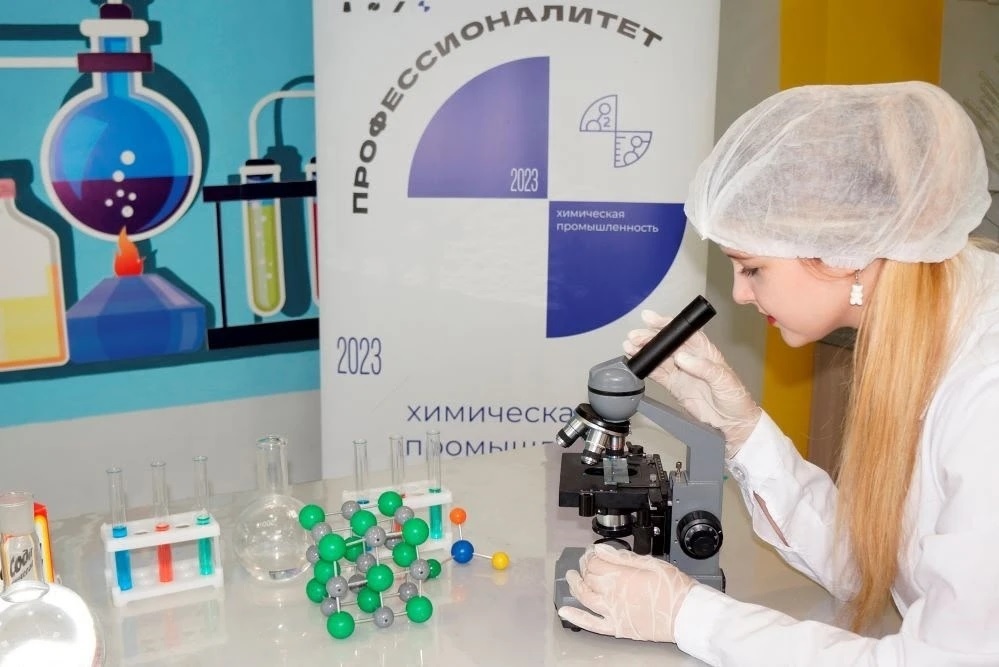Изображения.