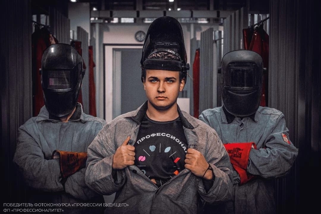 Изображения.