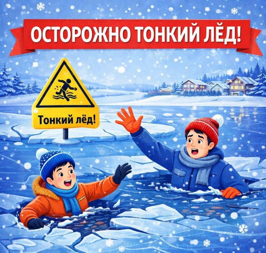 Изображения.