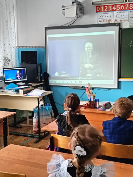 Медицина в России.
