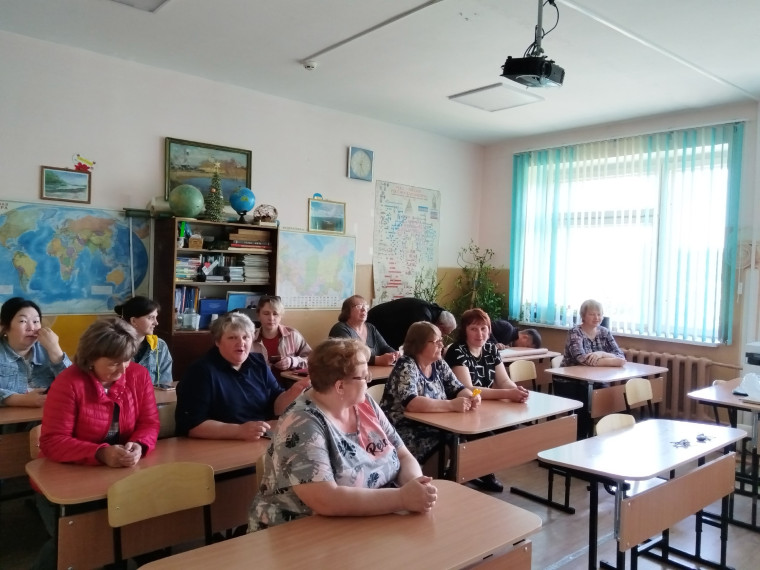 Семинар-практикум «Допсихологическая и кризисная психологическая помощь лицам в кризисном состоянии».